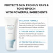 Picture of CENTELLA SUN SERUM SPF50+